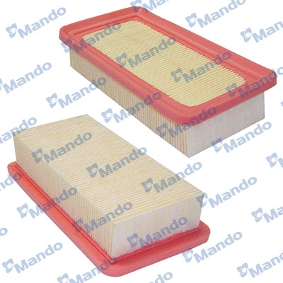 Air Filter (EAF00026M)