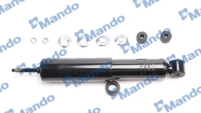 Shock Absorber (MSS015311)