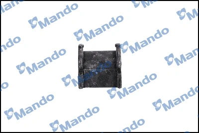 Bushing, stabiliser bar
