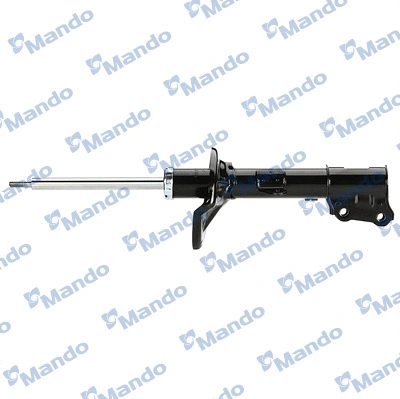 Shock Absorber (EX5535117600)