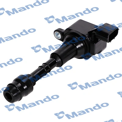 Ignition Coil (MMI030194)