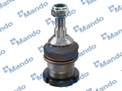 Ball Joint (MSA025117)