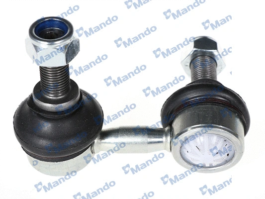 Link/Coupling Rod, stabiliser bar (MSC015707)