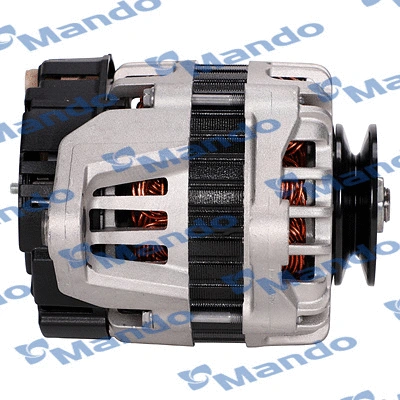 Alternator (BN60273)