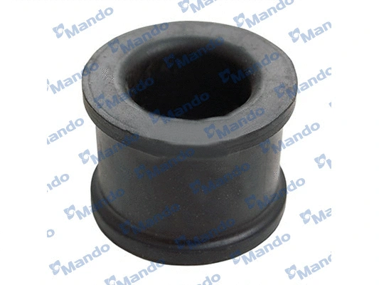 Bushing, stabiliser coupling rod (MCC015636)