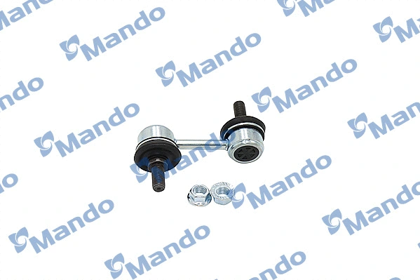 Link/Coupling Rod, stabiliser bar (SLK0018)