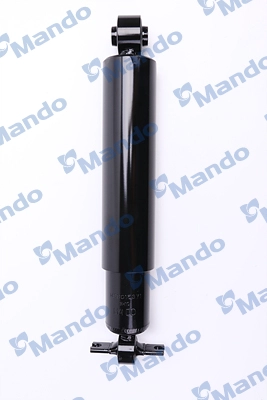 Shock Absorber (MSS015371)