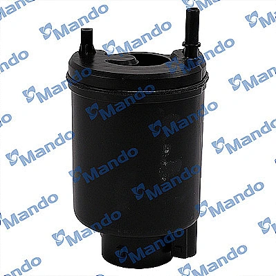 Fuel Filter (EFF00214T)