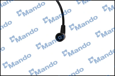 Ignition Cable Kit