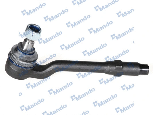 Tie Rod End (MTG055260)