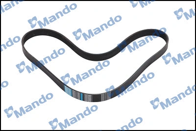 V-Ribbed Belt (MB6PK1125)