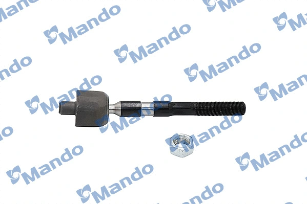 Inner Tie Rod (DSA020328)