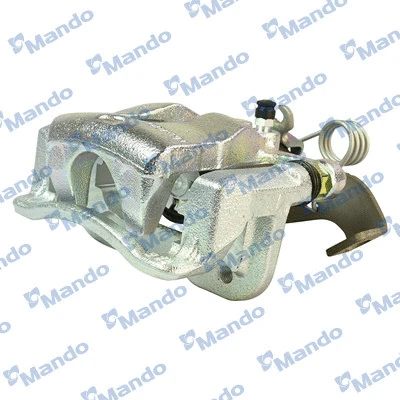 Brake Caliper (EX583111RA30)