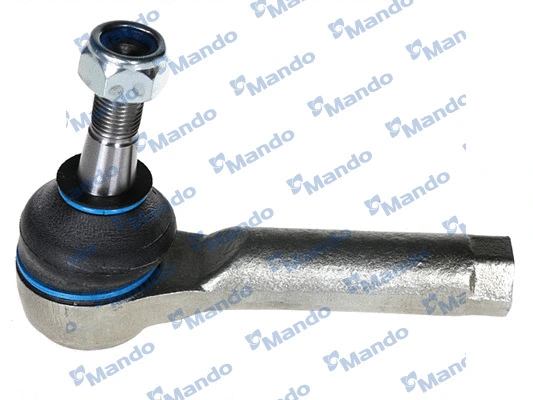 Tie Rod End (MTG055030)