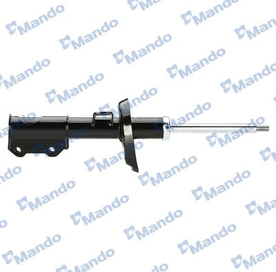Shock Absorber (EST10010W)