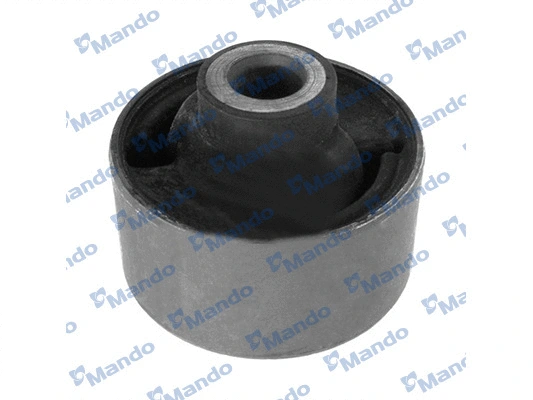 Mounting, control/trailing arm (MCC015431)