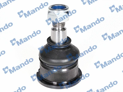 Ball Joint (MSA025091)