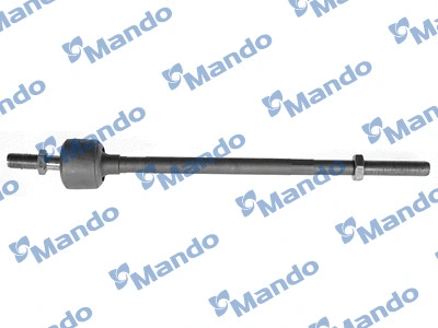 Inner Tie Rod (MTG045036)