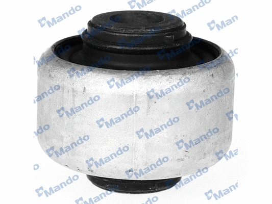 Mounting, control/trailing arm (MCC015366)