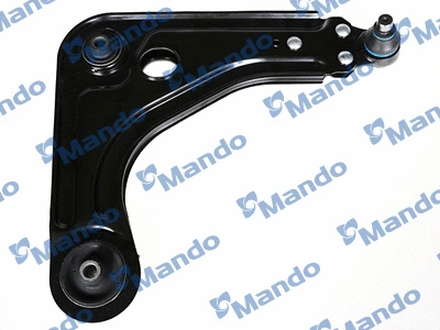 Control/Trailing Arm, wheel suspension (MSA015033)