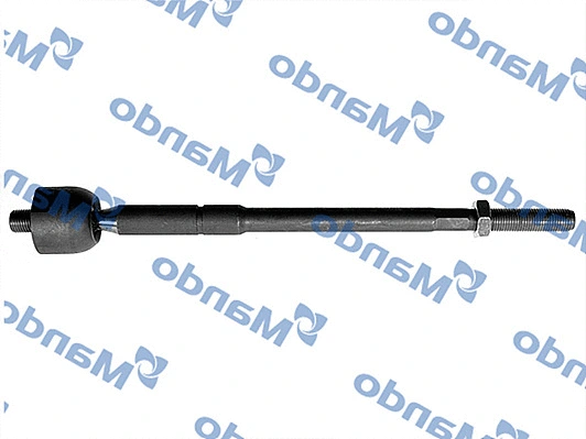 Inner Tie Rod (MTG045068)