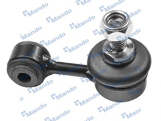 Link/Coupling Rod, stabiliser bar (MSC015138)