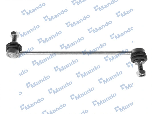 Link/Coupling Rod, stabiliser bar (MSC015283)