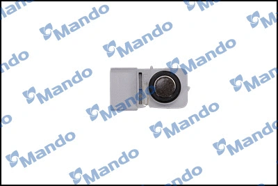 Sensor, parking distance control