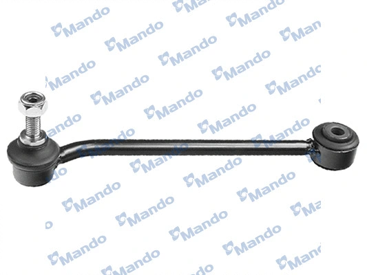 Link/Coupling Rod, stabiliser bar (MSC015566)
