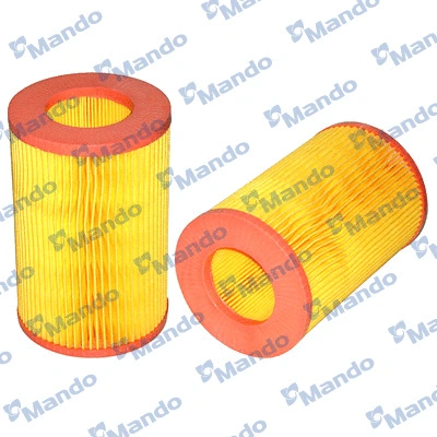 Air Filter (MMF015081)