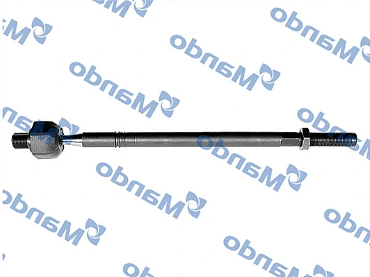 Inner Tie Rod (MTG045021)