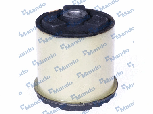 Bushing, axle beam (MCC015526)