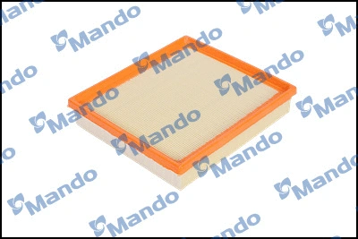 Air Filter (EAF00253T)