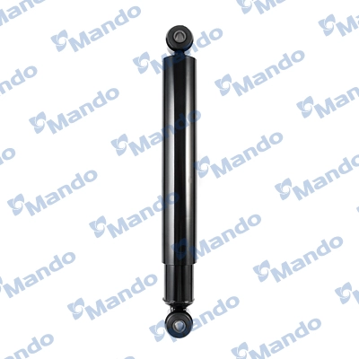 Shock Absorber (MSS016594)