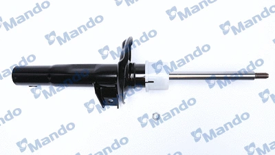 Shock Absorber (MSS017239)