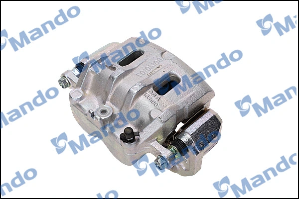 Brake Caliper (EX25964182)