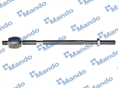 Inner Tie Rod (MTG045551)