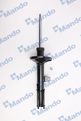 Shock Absorber (MSS015861)