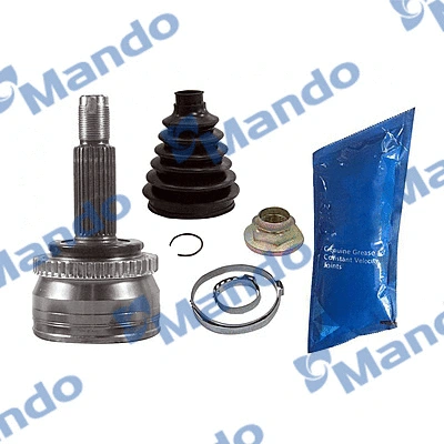 Joint Kit, drive shaft (HM49500A7110T)