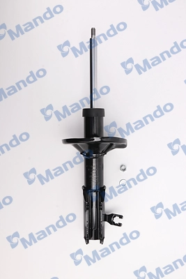 Shock Absorber (MSS015839)