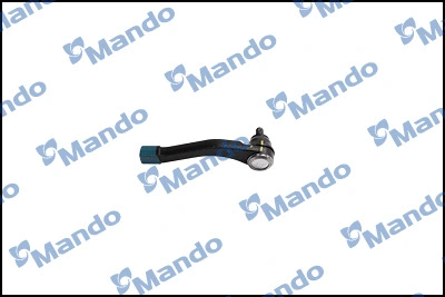 Tie Rod End (EX4666008001)