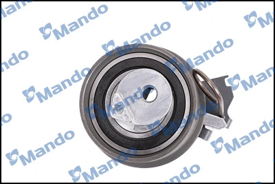 Tensioner Pulley, timing belt