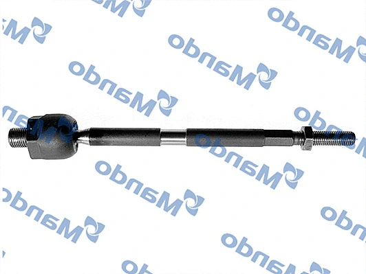 Inner Tie Rod (MTG045134)