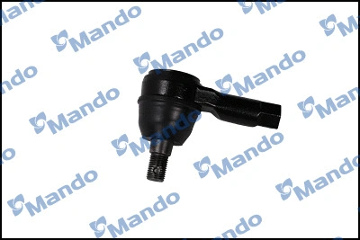 Tie Rod End (EX4666005510)