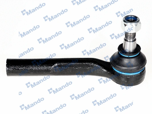 Tie Rod End (MTG055800)