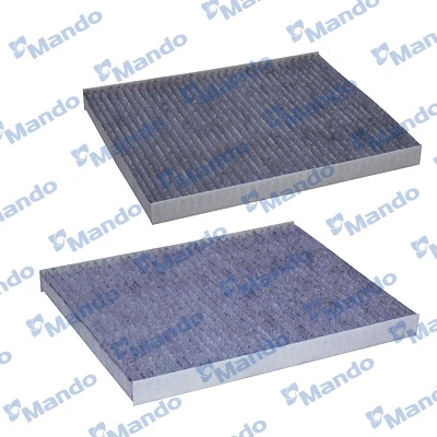 Filter, cabin air (MMF025174)