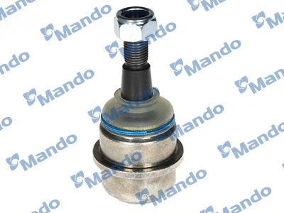Ball Joint (MSA025038)