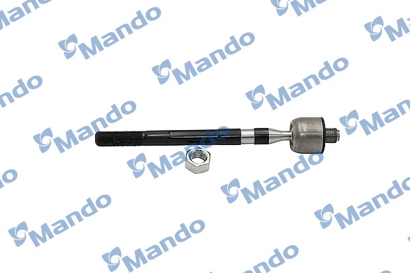 Inner Tie Rod (DSA020253)
