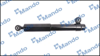 Shock Absorber (MSS015051)