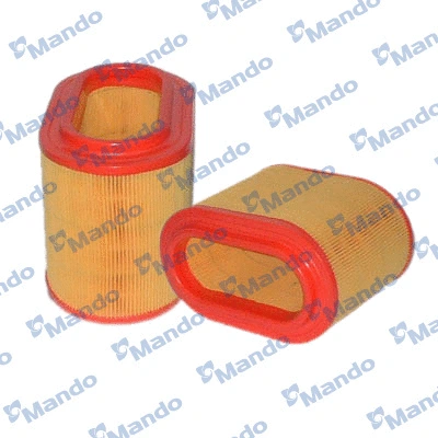 Air Filter (EAF00076M)